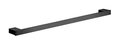 Держатель для полотенец Emco Loft Black 642 мм (056013360) Полотенцедержатели Emco