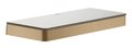 Полочка Axor MyEdition, Brushed Bronze (42838140) Полочки Axor