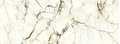 Плитка Ariostea Ultra Marmi Calacatta Macchia Vecchia LUCIDATO SHINY 270x120 (UM6L27012575) Для кухни, Для общественных помещений, Для жилых помещений, Для ванной