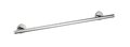 Тримач Hansgrohe Logis (40516000) Полотенцедержателі Hansgrohe