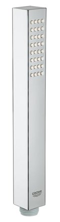 Ручной душ Grohe Euphoria Cube (27699000) Ручные души (лейки) Хром