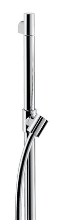 Штанга для душа Axor Starck (27830000) Axor Коллекция Starck 