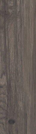 Плитка ABK Dolphin Coal 7 * 28 (DPR35310) ABK Для кухні, Для громадських приміщень, Для житлових приміщень, Для ванної