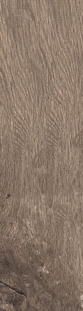 Плитка ABK Dolphin OAK 7 * 28 (DPR35160) ABK Для кухні, Для громадських приміщень, Для житлових приміщень, Для ванної