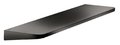 Полочка Axor Universal Circular, Polished Black Chrome (42844330) Полочки Axor