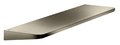 Полочка Axor Universal Circular, Polished Nickel (42844830) Полочки Axor
