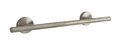 Поручень для ванны Hansgrohe Logis (40513820) Поручни Hansgrohe