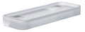 Поличка Grohe Eurosmart cosmopolitan (18349000) Полички Grohe
