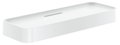 Полочка Grohe Eurodisc cosmopolitan (18349L02) Полочки Grohe