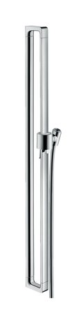 Штанга для душа Axor Citterio E (36736000) Axor Коллекция Citterio E 