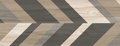Плитка Sant'agostino Shadebox Shadewood Mix 30 * 120 (CSASWOMX30) Sant'Agostino Для кухні, Для громадських приміщень, Для житлових приміщень, Для ванної