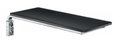 Мыльница Hansgrohe Cassetta’E (26511600) Мыльницы Hansgrohe