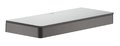 Поличка Axor MyEdition, Brushed Black Chrome (42838340) Полички Axor