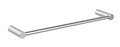 Полотенцедержатель Gessi Riflessi TRASPARENZE (37397-031) Полотенцедержателі Gessi
