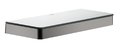 Полочка Axor MyEdition, Polished Black Chrome (42838330) Полочки Axor