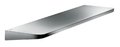 Полочка Axor Universal Circular, Chrome (42844000) Полочки Axor