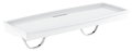 Поличка Grohe Grandera (18651000) Полички Grohe