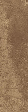 Плитка Mirage Lemmy Pumpkin LY 08 SP 150x600 (AR6B) Для кухни, Для общественных помещений, Для жилых помещений, Для ванной