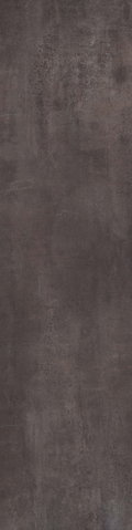 Плитка ABK Interno 9 Dark Lapp 30*120 (I9L57200) ABK Для кухни, Для общественных помещений, Для жилых помещений, Для ванной