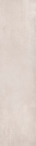 Плитка ABK Interno 9 Dune Lapp 30*120 (I9L57100) ABK Для кухни, Для общественных помещений, Для жилых помещений, Для ванной