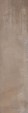 Плитка ABK Interno 9 Mud 30*120 (I9R57250) ABK Для кухни, Для общественных помещений, Для жилых помещений, Для ванной