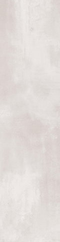 Плитка ABK Interno 9 Pearl 30 * 120 (I9R57050) ABK Для кухні, Для громадських приміщень, Для житлових приміщень, Для ванної