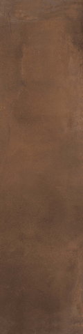 Плитка ABK Interno 9 Rust 30*120 (I9R57300) ABK Для кухні, Для громадських приміщень, Для житлових приміщень, Для ванної