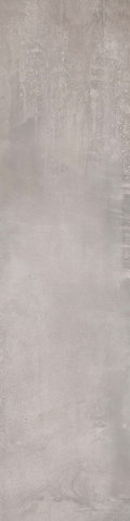 Плитка ABK Interno 9 Silver Lapp 30 * 120 (I9L57150) ABK Для кухні, Для громадських приміщень, Для житлових приміщень, Для ванної