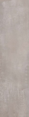 Плитка ABK Interno 9 Silver 30*120 (I9R57150) ABK Для кухни, Для общественных помещений, Для жилых помещений, Для ванной