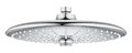 Верхній душ Grohe Euphoria 260 (26457000) Верхні душі Хром
