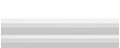 Плитка Wow Stripes Ice White Matt 7.5 * 30 (108925) Для кухні, Для громадських приміщень, Для житлових приміщень, Для ванної