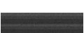 Плитка Wow Stripes Graphite Sone 7.5*30 (108929) Для кухни, Для общественных помещений, Для жилых помещений, Для ванной