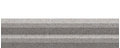 Плитка Wow Stripes Greige Sone 7.5*30 (108928) Для кухні, Для громадських приміщень, Для житлових приміщень, Для ванної
