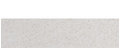 Плитка Wow Liso XL White Sone 7.5*30 (108939) Для кухни, Для общественных помещений, Для жилых помещений, Для ванной