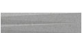Плитка Wow Stripes Transition Greige Stone 7.5 * 30 (108934) Для кухні, Для громадських приміщень, Для житлових приміщень, Для ванної