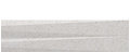 Плитка Wow Stripes Transition White Stone 7.5*30 (108933) Для кухні, Для громадських приміщень, Для житлових приміщень, Для ванної