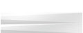 Плитка Wow Stripes Transition Ice White Gloss 7.5 * 30 (108930) Для кухні, Для громадських приміщень, Для житлових приміщень, Для ванної