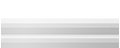 Плитка Wow Stripes Ice White Gloss 7.5*30 (108924) Для кухні, Для громадських приміщень, Для житлових приміщень, Для ванної