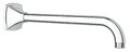 Держатель верхнего душа Grohe Grandera (27986000) Grohe Коллекция Grandera 