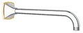 Держатель верхнего душа Grohe Grandera (27986IG0) Grohe Коллекция Grandera 