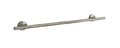 Держатель Hansgrohe Logis (40516820) Полотенцедержатели Hansgrohe