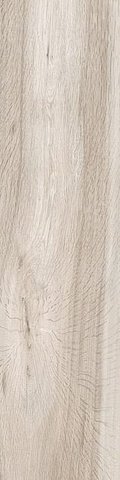Плитка Sant'agostino Barkwood White 30 * 120 (CSABA7WH30) Sant'Agostino Для кухні, Для громадських приміщень, Для житлових приміщень, Для вулиці, Для ванної