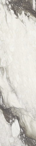 Плитка Rex Etoile Renoir Glossy Ret 60*240 (761761) Rex Для кухни, Для общественных помещений, Для жилых помещений, Для ванной