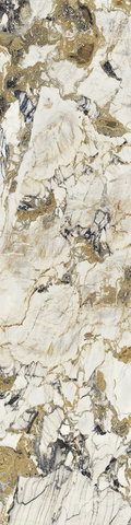 Плитка Rex Etoile Symphonie Matte Ret 60 * 240 (761759) Rex Для кухні, Для громадських приміщень, Для житлових приміщень, Для ванної