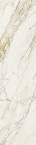 Плитка Rex Etoile Creme Glossy Ret 60*240 (761763) Rex Для кухні, Для громадських приміщень, Для житлових приміщень, Для ванної