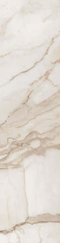 Плитка Flaviker Supreme Golden Calacatta Anticato Ret 30 * 120 (SP3113P) Flaviker Для кухні, Для громадських приміщень, Для житлових приміщень, Для ванної