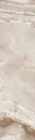 Плитка Flaviker Supreme Onyx Prestige Lux Ret 30 * 120 (SP3134L) Flaviker Для кухні, Для громадських приміщень, Для житлових приміщень, Для ванної