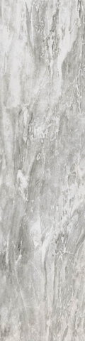 Плитка Flaviker Supreme Silver Dream Anticato Ret 30*120 (SP3122P) Flaviker Для кухни, Для общественных помещений, Для жилых помещений, Для ванной
