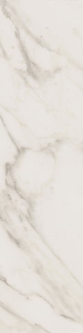 Плитка ABK Sensi Calacatta Select Sable 30*120 (1SR57550) ABK Для кухни, Для общественных помещений, Для жилых помещений, Для ванной