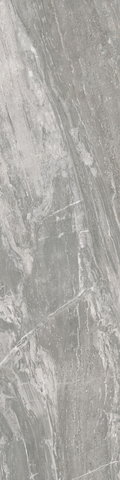 Плитка ABK Sensi Arabesque Silver Sable 30*120 (1SR57650) ABK Для кухни, Для общественных помещений, Для жилых помещений, Для ванной